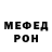 Метадон methadone Boris Vetrof
