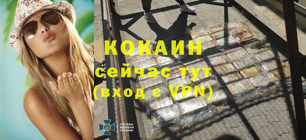 бошки Армянск