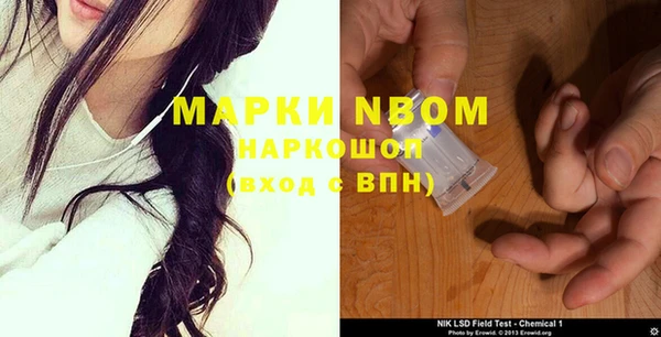 бошки Армянск