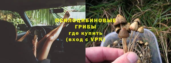 mdpv Арсеньев